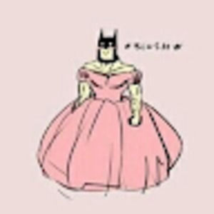 Meet your Posher, Bat